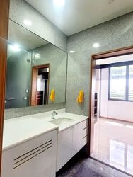 Watertown (D19), Apartment #566634551